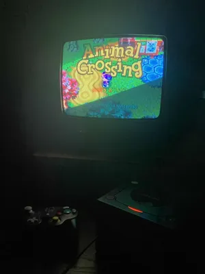 GameCube PicoBoot installation