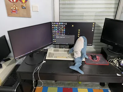 haj approved